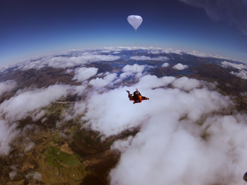 skydive-wanaka-nz088.JPG_effected